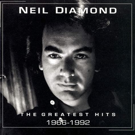 neil diamond wiki|neil diamond greatest hits.